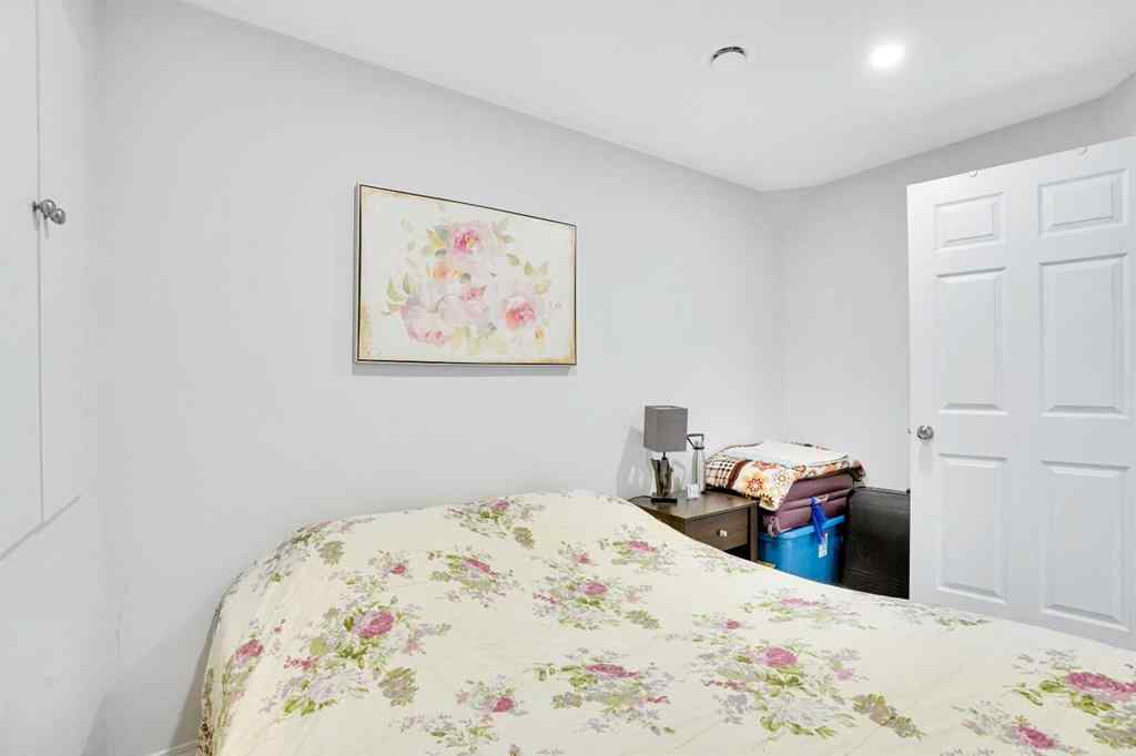 MLS® A2268024 - 155 Covepark Green NE in Coventry Hills Calgary, Residential