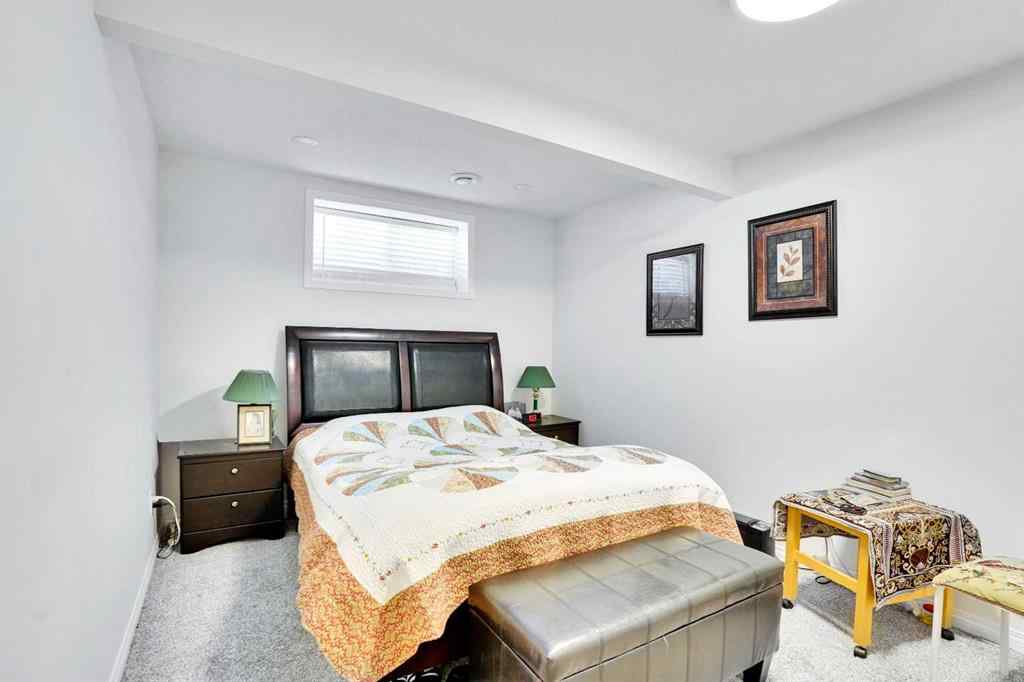 MLS® A2268024 - 155 Covepark Green NE in Coventry Hills Calgary, Residential