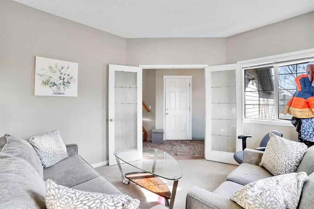 MLS® A2268024 - 155 Covepark Green NE in Coventry Hills Calgary, Residential