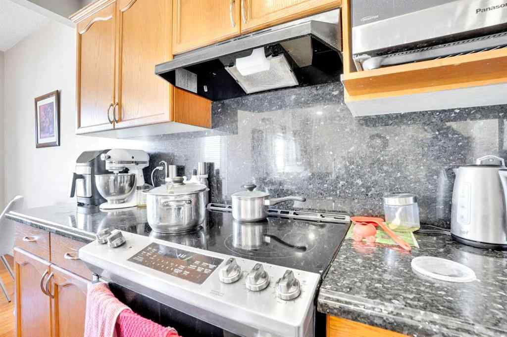 MLS® A2268024 - 155 Covepark Green NE in Coventry Hills Calgary, Residential