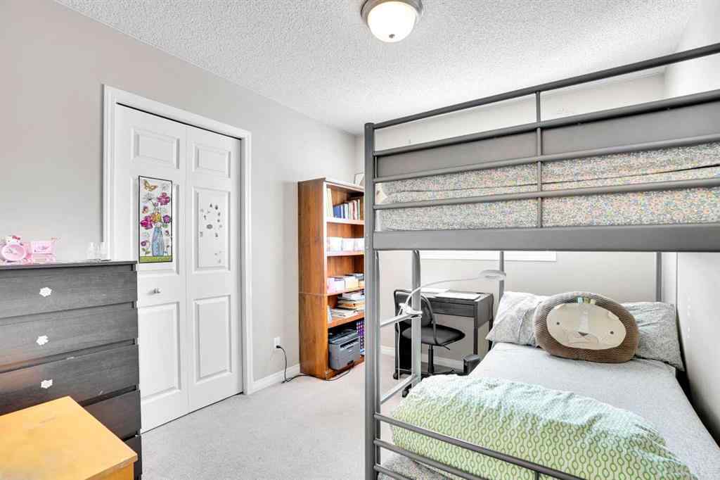 MLS® A2268024 - 155 Covepark Green NE in Coventry Hills Calgary, Residential