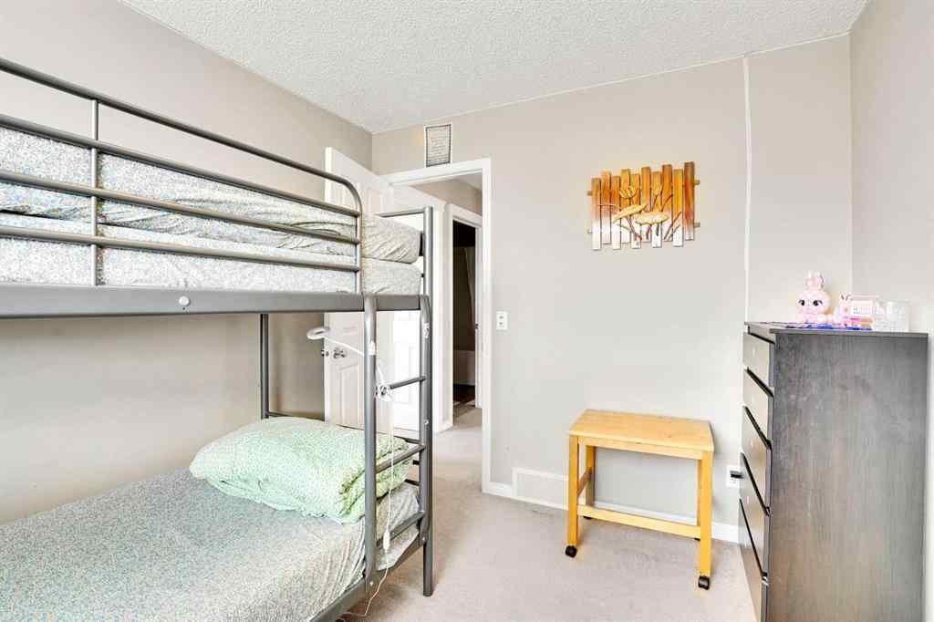 MLS® A2268024 - 155 Covepark Green NE in Coventry Hills Calgary, Residential