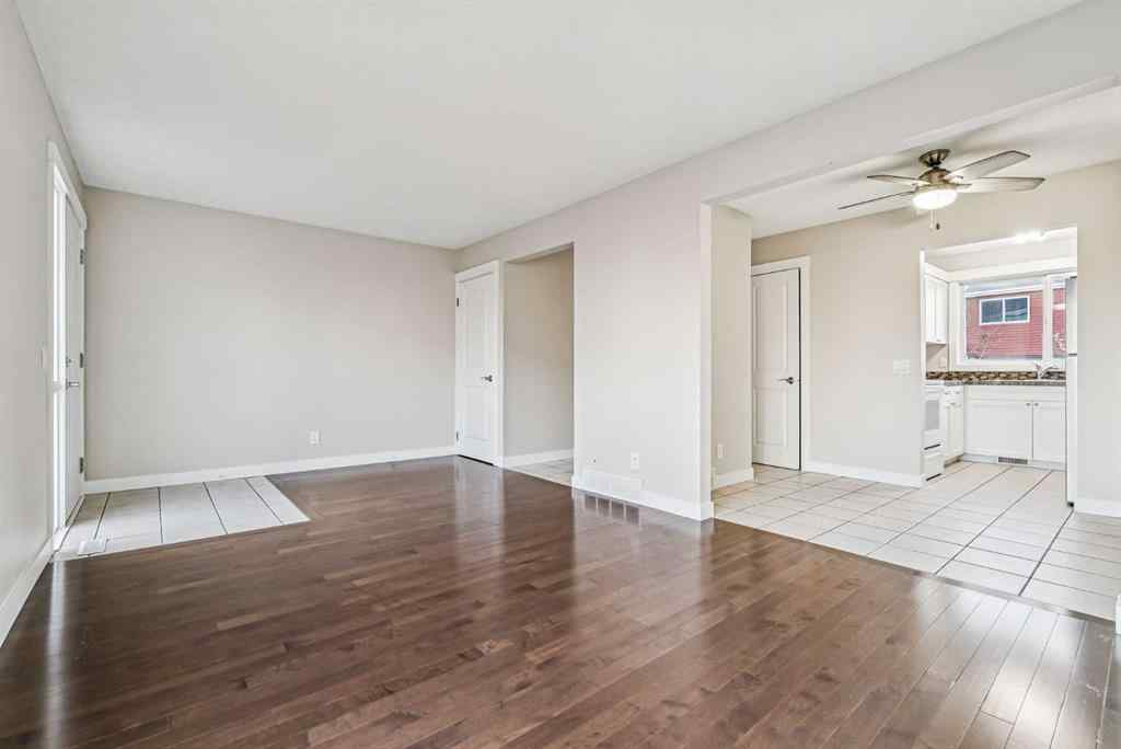 MLS® A2268026 - Unit #60 5425 Pensacola Crescent SE in Penbrooke Meadows Calgary, Residential