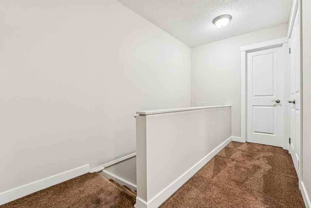 MLS® A2268026 - Unit #60 5425 Pensacola Crescent SE in Penbrooke Meadows Calgary, Residential