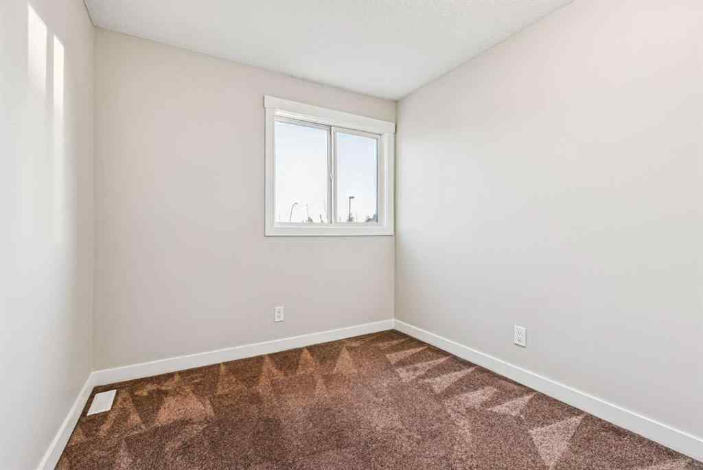 MLS® A2268026 - Unit #60 5425 Pensacola Crescent SE in Penbrooke Meadows Calgary, Residential