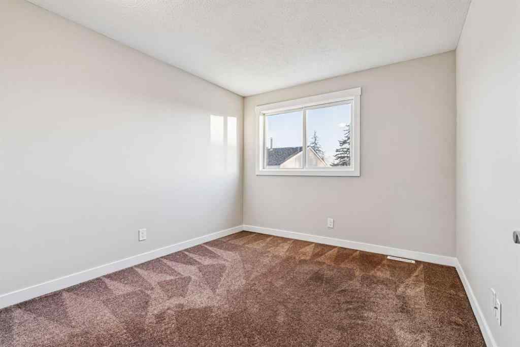 MLS® A2268026 - Unit #60 5425 Pensacola Crescent SE in Penbrooke Meadows Calgary, Residential