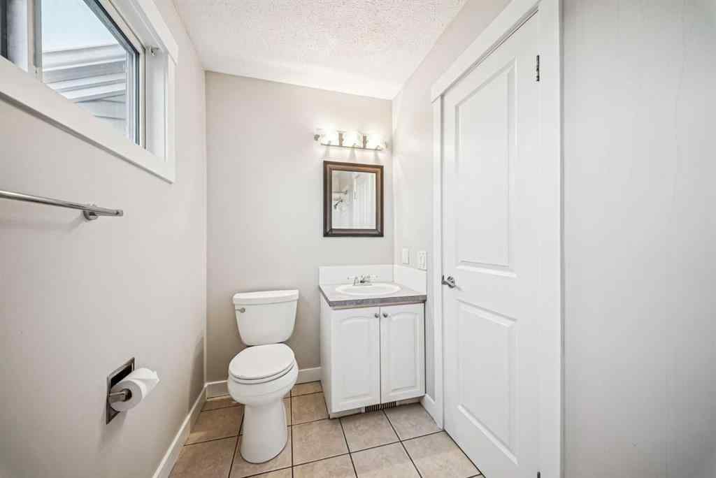 MLS® A2268026 - Unit #60 5425 Pensacola Crescent SE in Penbrooke Meadows Calgary, Residential