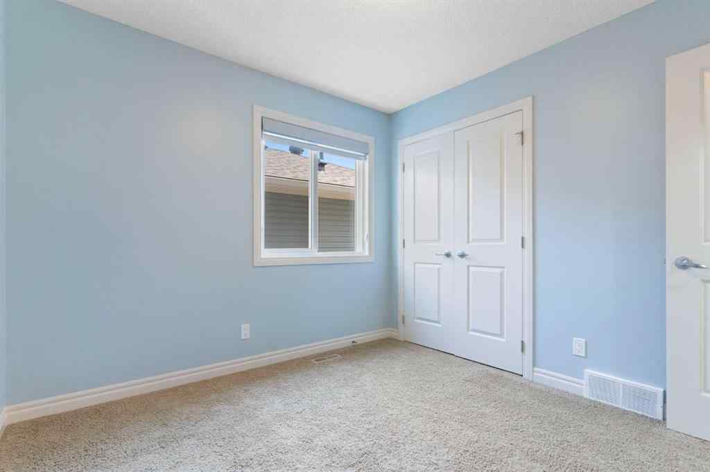 MLS® A2268027 - 64 Sage Berry Road NW in Sage Hill Calgary, Residential