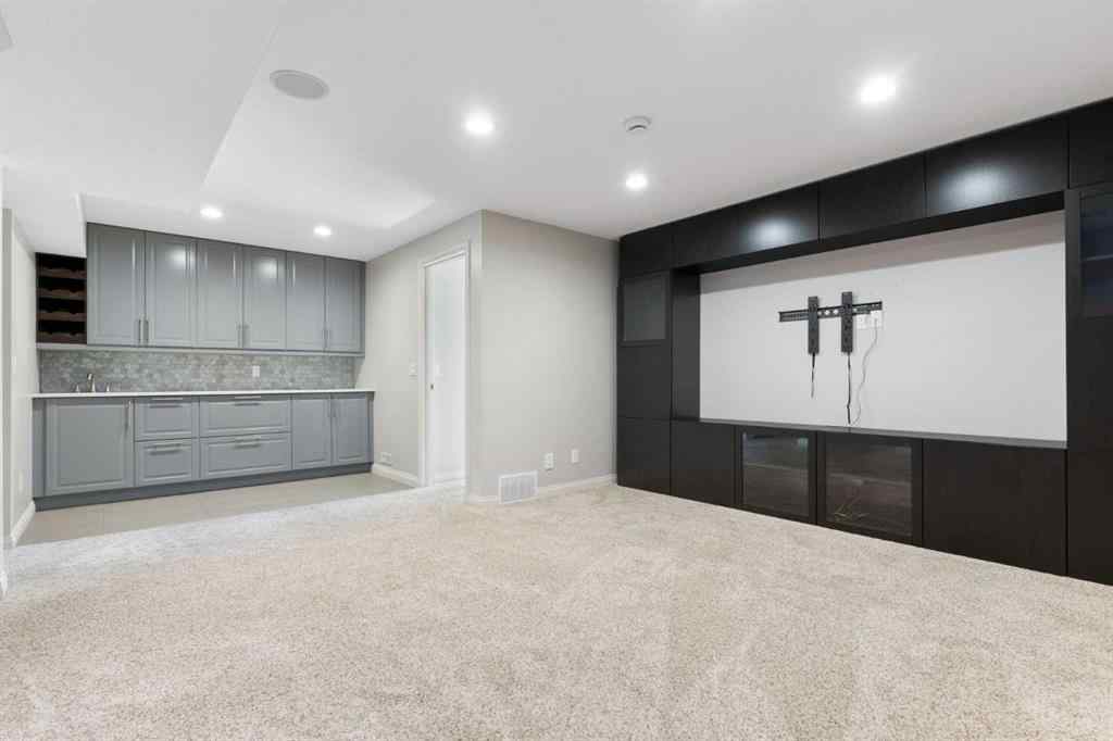 MLS® A2268027 - 64 Sage Berry Road NW in Sage Hill Calgary, Residential