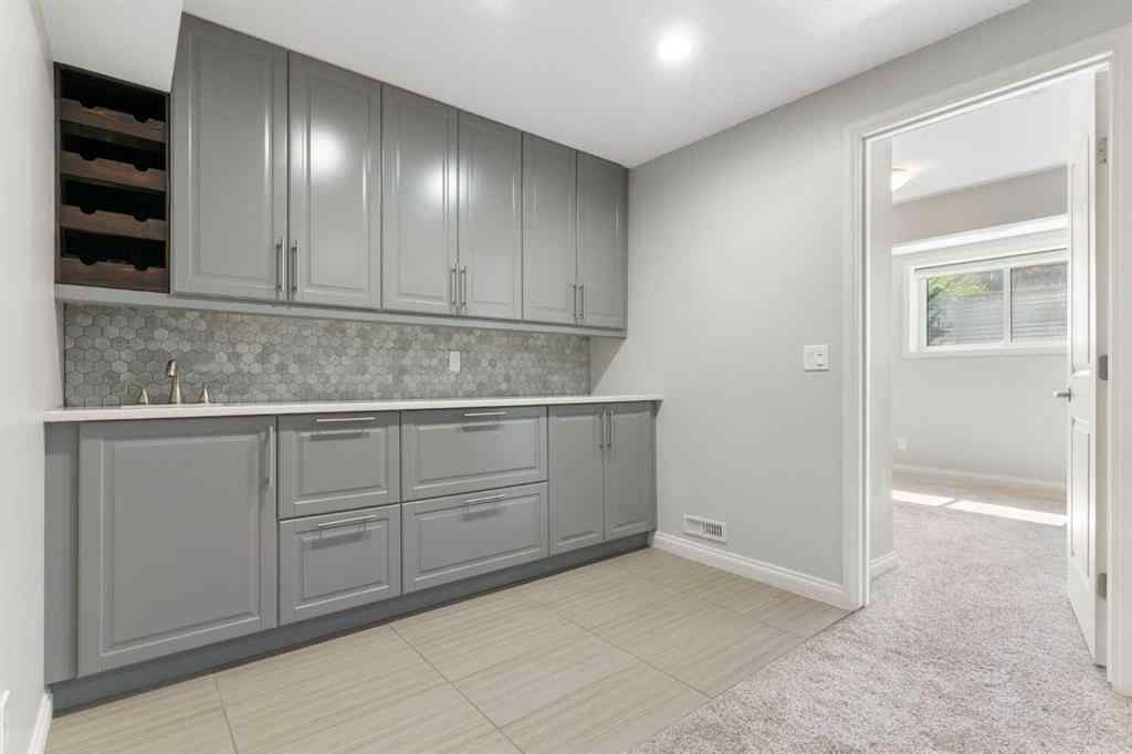 MLS® A2268027 - 64 Sage Berry Road NW in Sage Hill Calgary, Residential