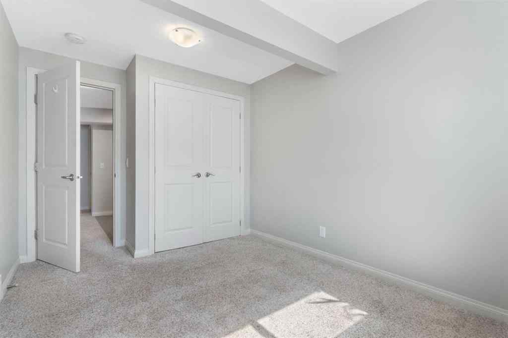 MLS® A2268027 - 64 Sage Berry Road NW in Sage Hill Calgary, Residential