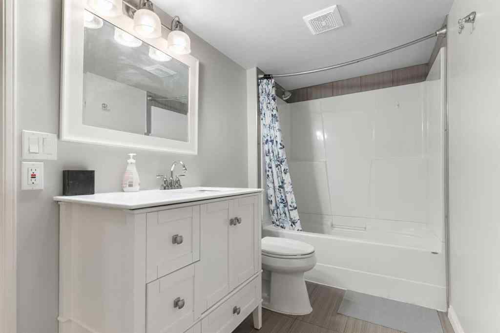 MLS® A2268027 - 64 Sage Berry Road NW in Sage Hill Calgary, Residential