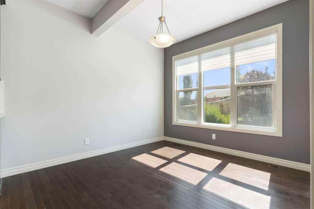 MLS® A2268027 - 64 Sage Berry Road NW in Sage Hill Calgary, Residential