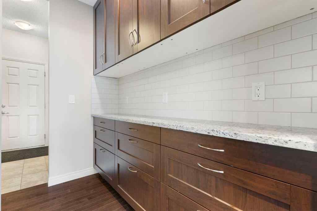 MLS® A2268027 - 64 Sage Berry Road NW in Sage Hill Calgary, Residential