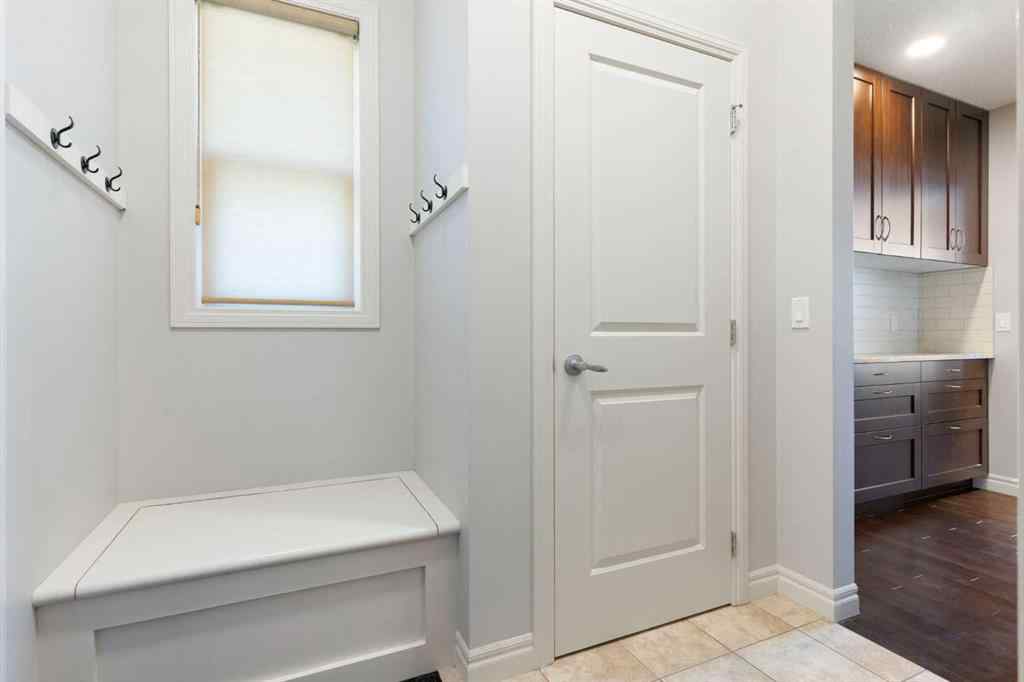 MLS® A2268027 - 64 Sage Berry Road NW in Sage Hill Calgary, Residential