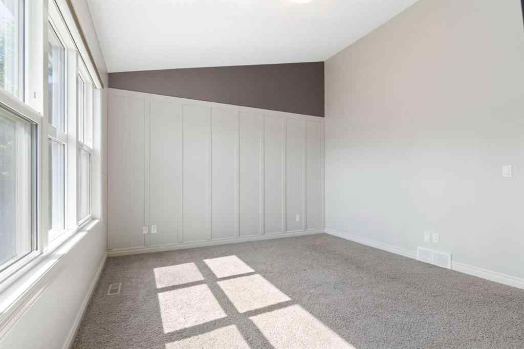 MLS® A2268027 - 64 Sage Berry Road NW in Sage Hill Calgary, Residential