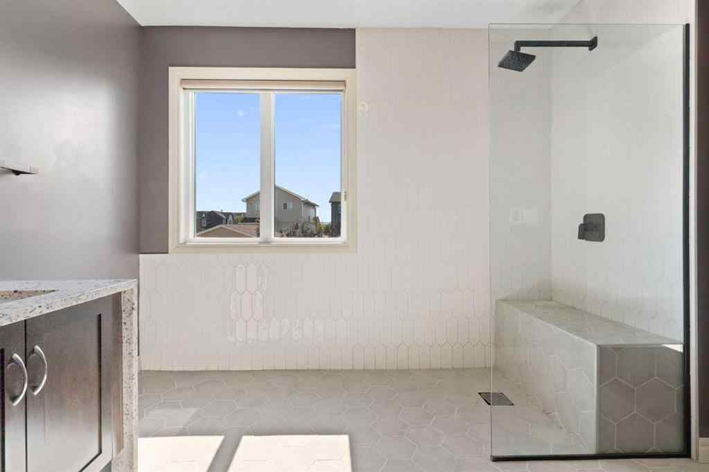 MLS® A2268027 - 64 Sage Berry Road NW in Sage Hill Calgary, Residential