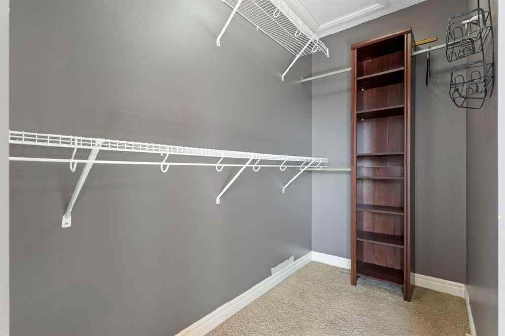 MLS® A2268027 - 64 Sage Berry Road NW in Sage Hill Calgary, Residential