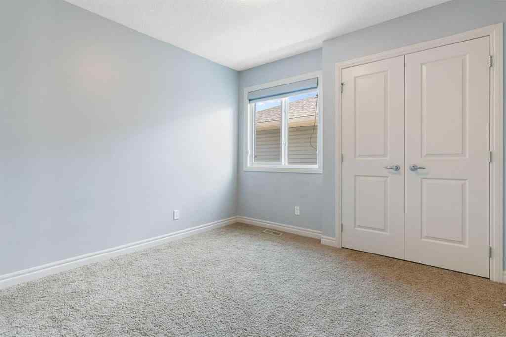 MLS® A2268027 - 64 Sage Berry Road NW in Sage Hill Calgary, Residential