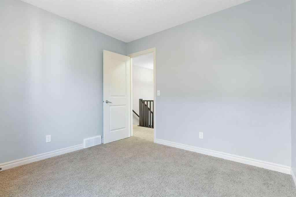 MLS® A2268027 - 64 Sage Berry Road NW in Sage Hill Calgary, Residential