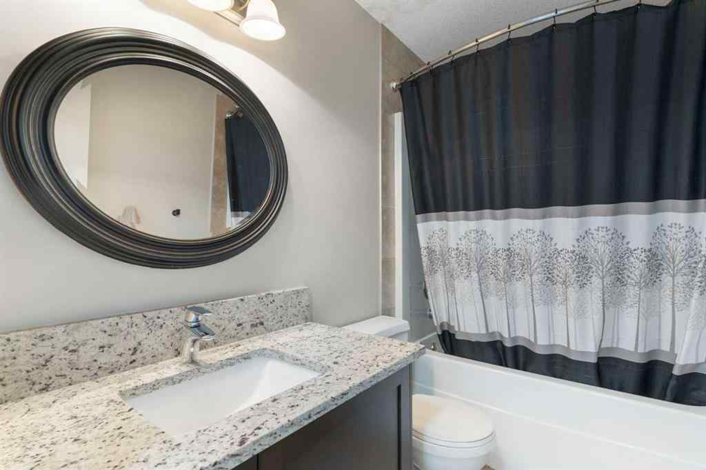 MLS® A2268027 - 64 Sage Berry Road NW in Sage Hill Calgary, Residential