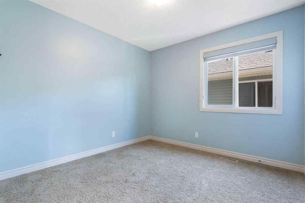 MLS® A2268027 - 64 Sage Berry Road NW in Sage Hill Calgary, Residential