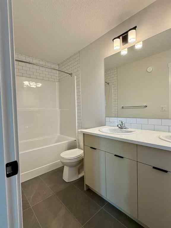 MLS® A2268029 - 3151 Chinook Winds Drive SW in Chinook Gate Airdrie, Residential