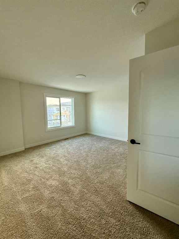 MLS® A2268029 - 3151 Chinook Winds Drive SW in Chinook Gate Airdrie, Residential