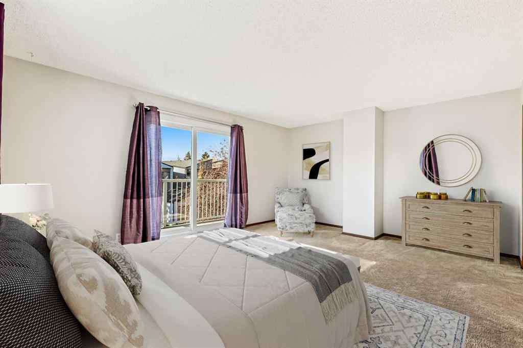 MLS® A2268030 - 1613 43 Street SW in Rosscarrock Calgary, Residential