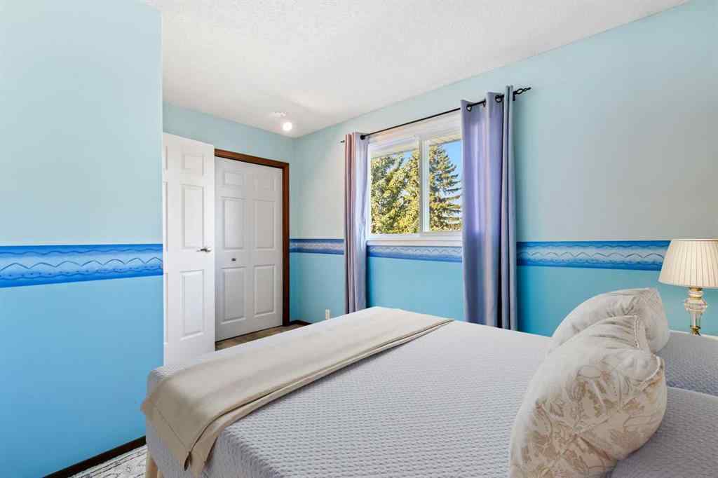 MLS® A2268030 - 1613 43 Street SW in Rosscarrock Calgary, Residential