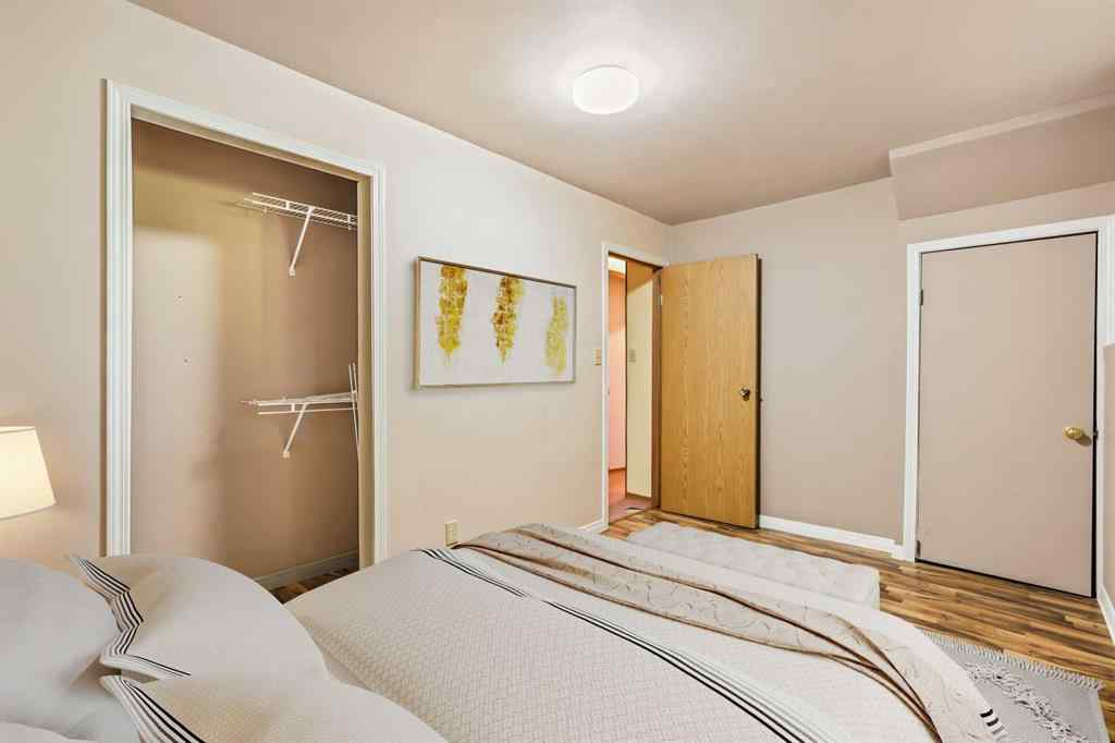 MLS® A2268030 - 1613 43 Street SW in Rosscarrock Calgary, Residential