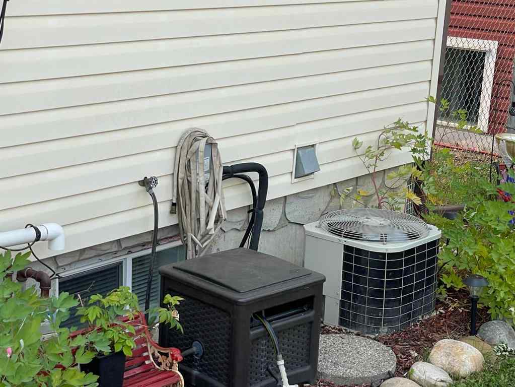 MLS® A2268031 - 4910 53 Street  in NONE Grimshaw, Residential