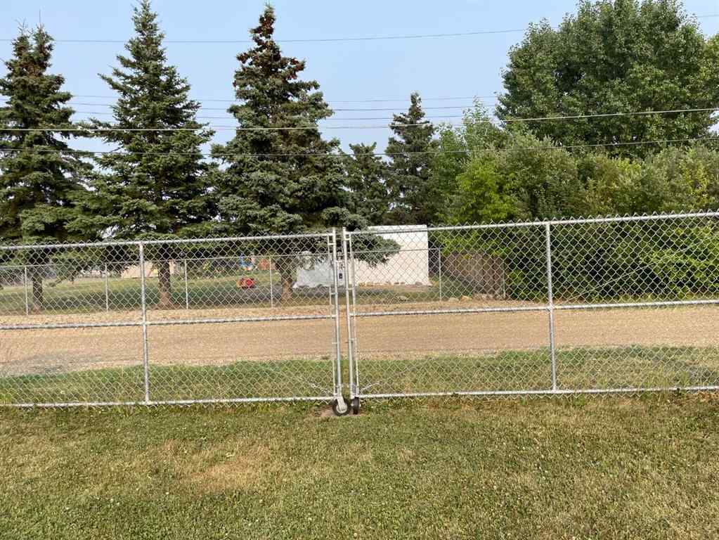 MLS® A2268031 - 4910 53 Street  in NONE Grimshaw, Residential