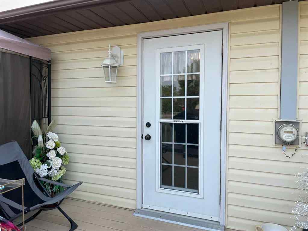 MLS® A2268031 - 4910 53 Street  in NONE Grimshaw, Residential