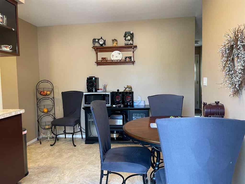 MLS® A2268031 - 4910 53 Street  in NONE Grimshaw, Residential