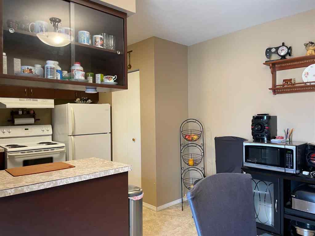 MLS® A2268031 - 4910 53 Street  in NONE Grimshaw, Residential