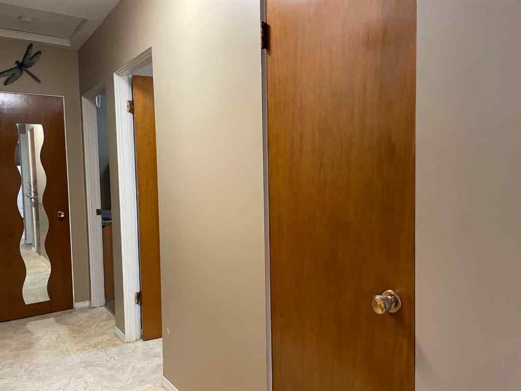 MLS® A2268031 - 4910 53 Street  in NONE Grimshaw, Residential