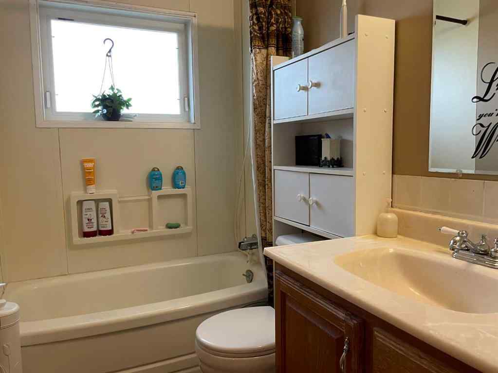 MLS® A2268031 - 4910 53 Street  in NONE Grimshaw, Residential