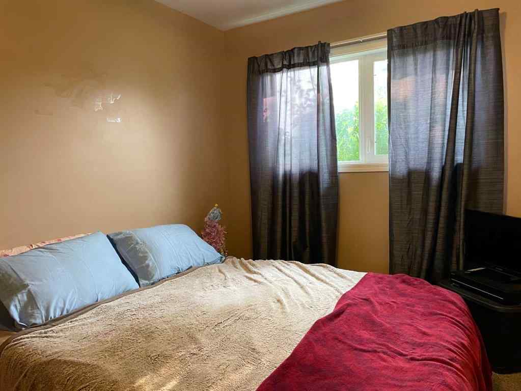 MLS® A2268031 - 4910 53 Street  in NONE Grimshaw, Residential