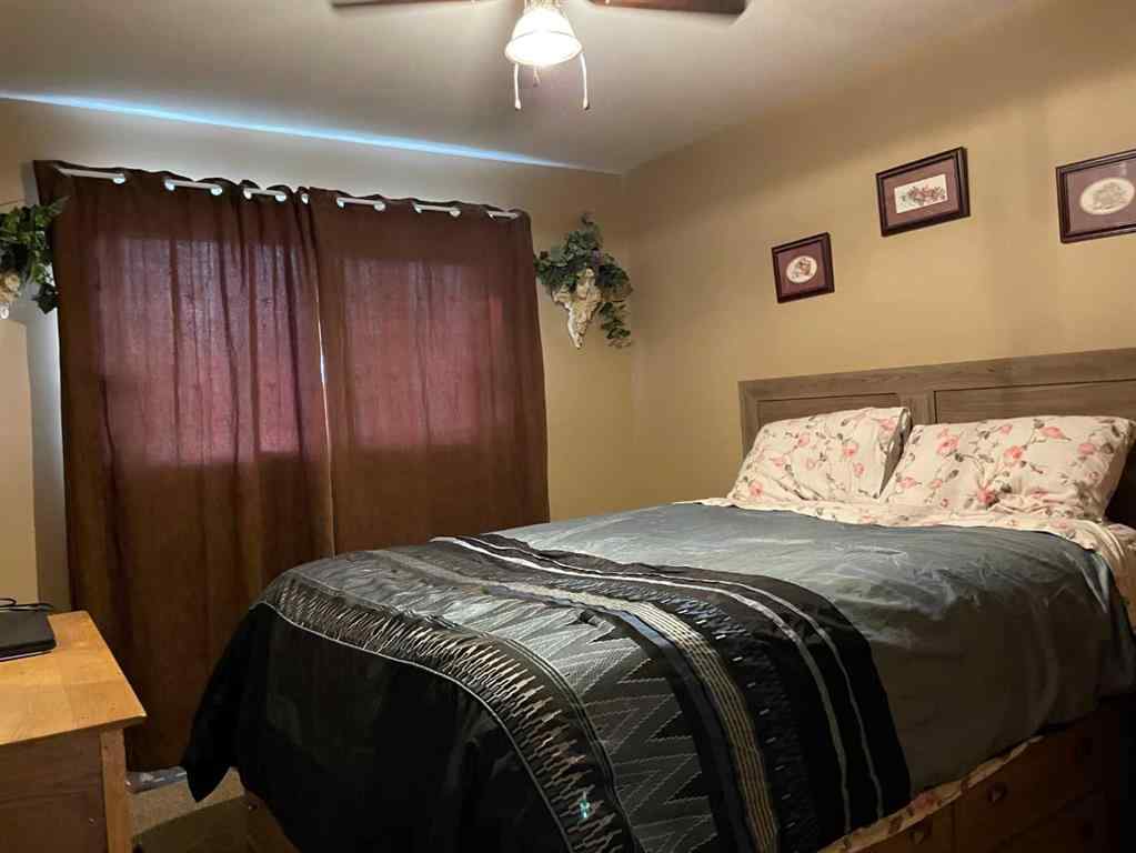 MLS® A2268031 - 4910 53 Street  in NONE Grimshaw, Residential