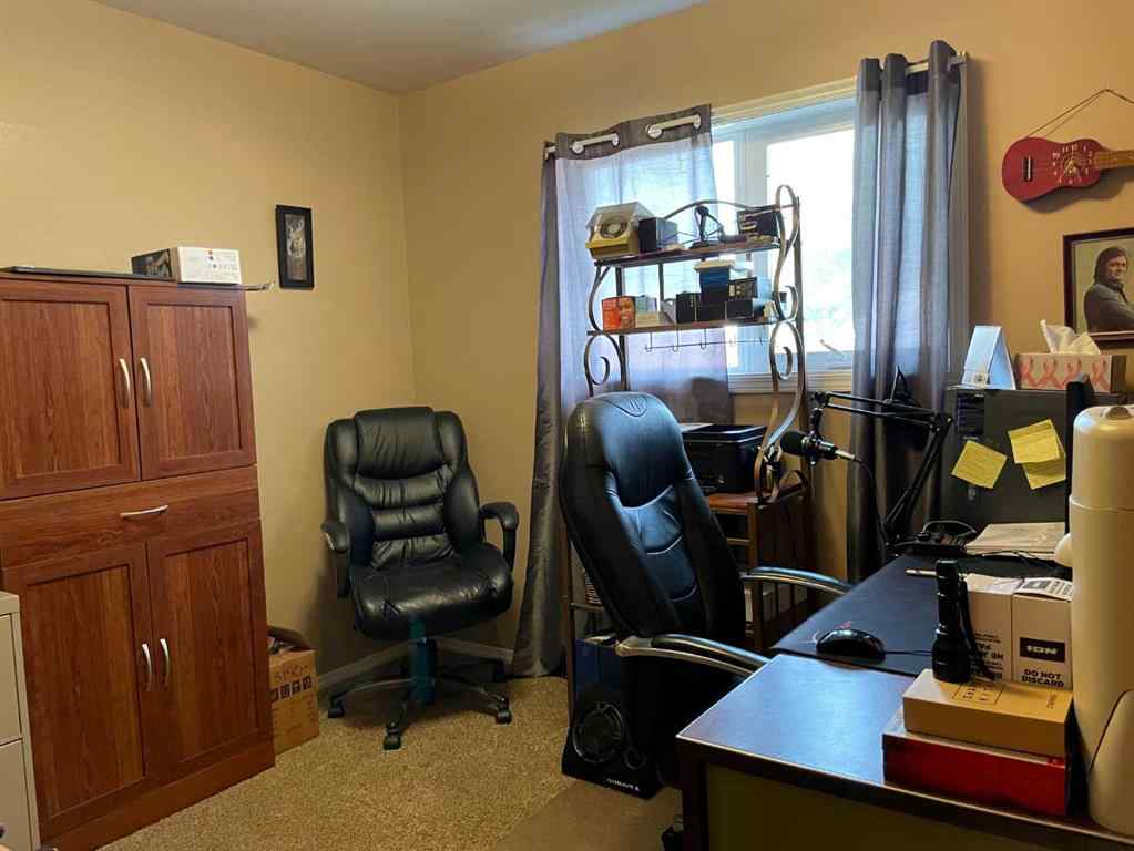 MLS® A2268031 - 4910 53 Street  in NONE Grimshaw, Residential