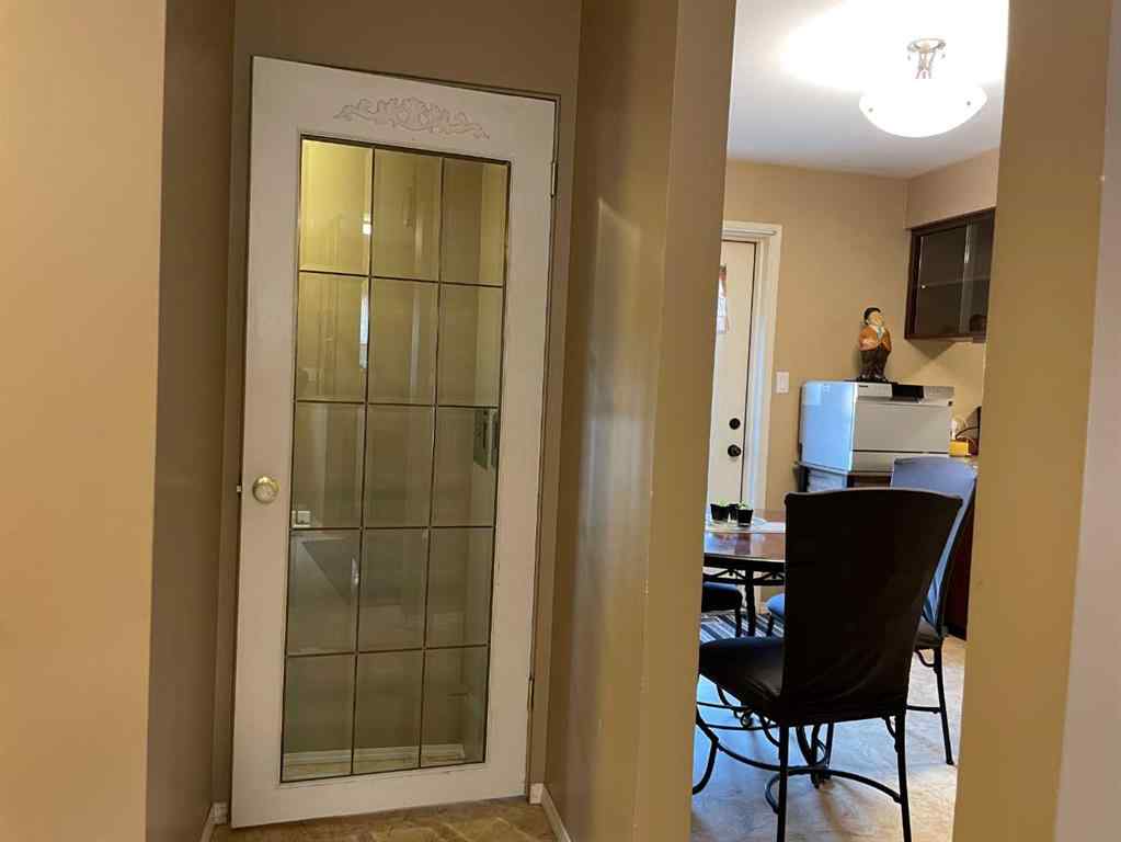 MLS® A2268031 - 4910 53 Street  in NONE Grimshaw, Residential