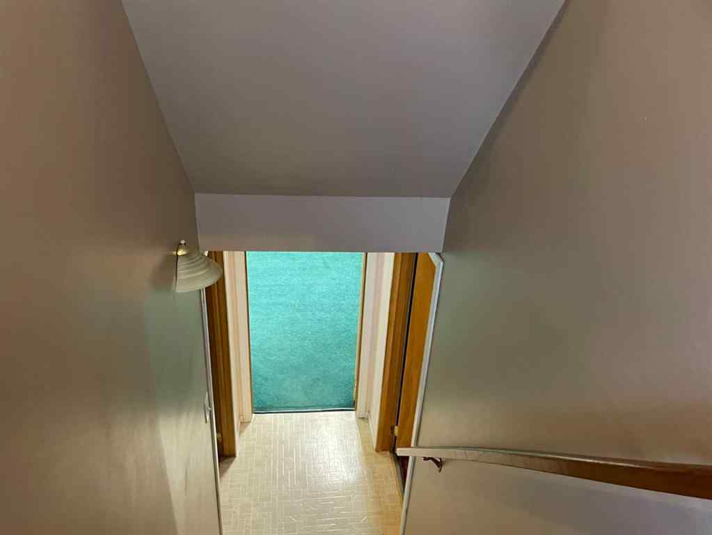 MLS® A2268031 - 4910 53 Street  in NONE Grimshaw, Residential