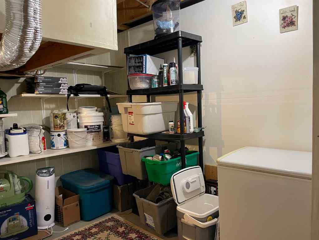 MLS® A2268031 - 4910 53 Street  in NONE Grimshaw, Residential