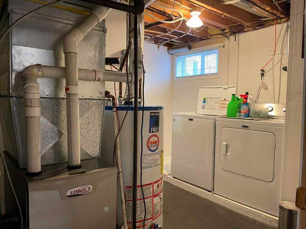 MLS® A2268031 - 4910 53 Street  in NONE Grimshaw, Residential