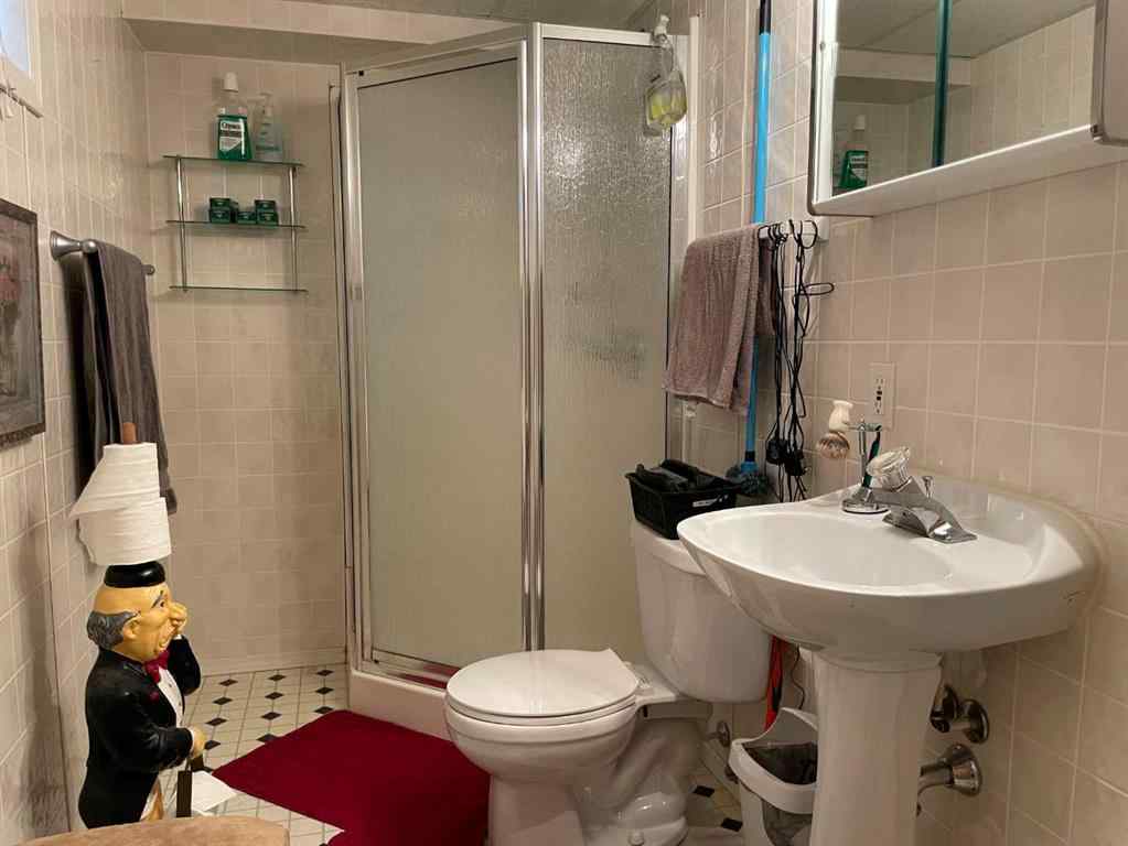 MLS® A2268031 - 4910 53 Street  in NONE Grimshaw, Residential