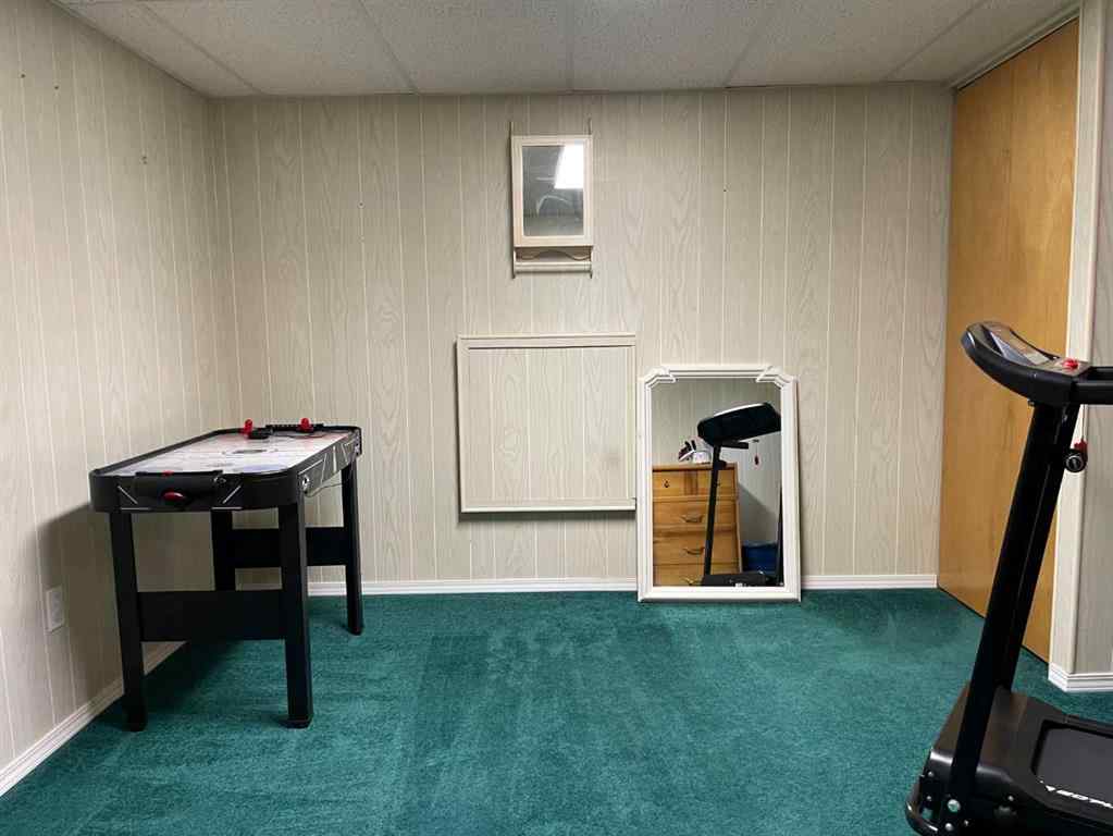 MLS® A2268031 - 4910 53 Street  in NONE Grimshaw, Residential