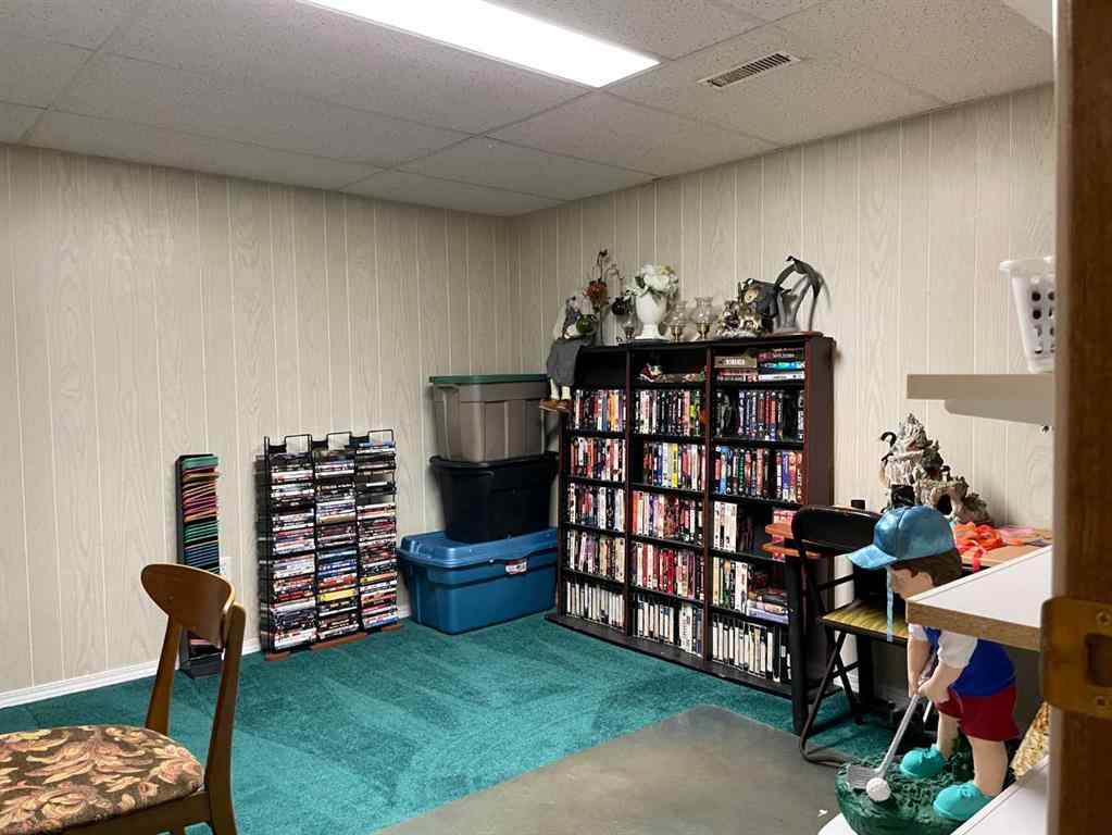 MLS® A2268031 - 4910 53 Street  in NONE Grimshaw, Residential