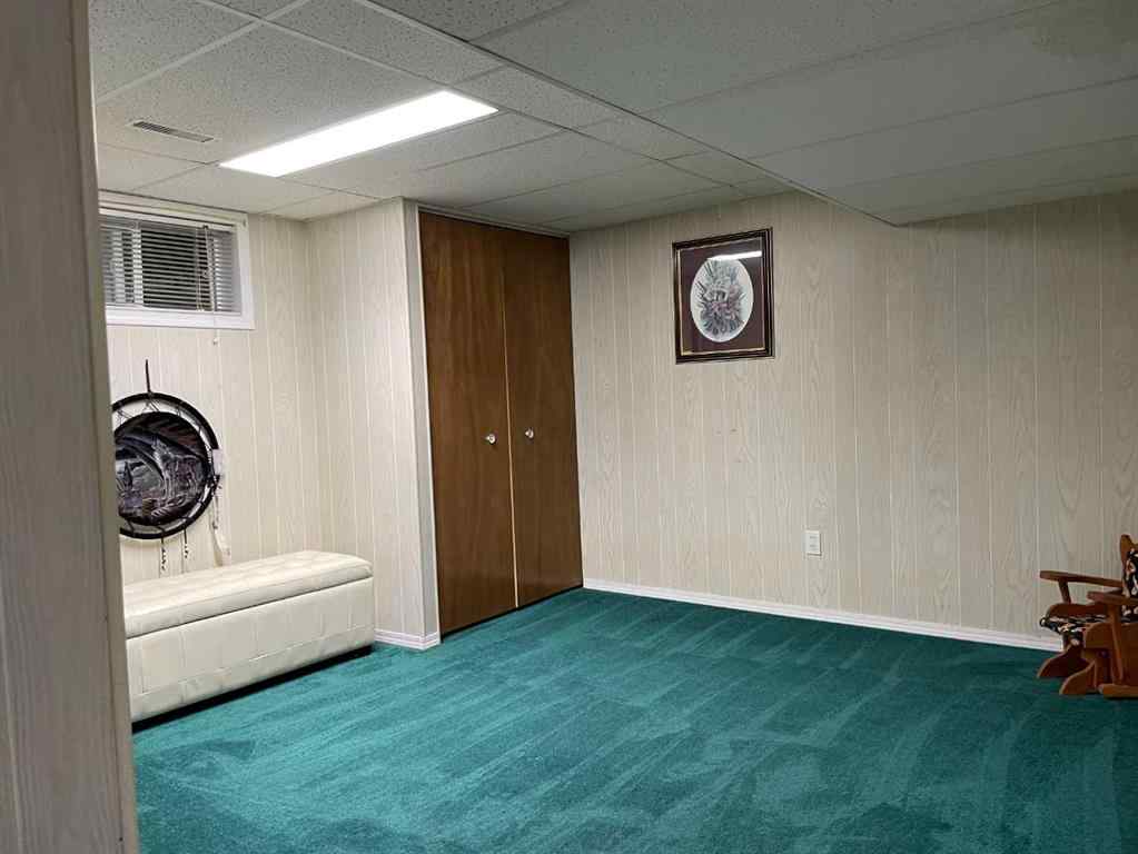 MLS® A2268031 - 4910 53 Street  in NONE Grimshaw, Residential