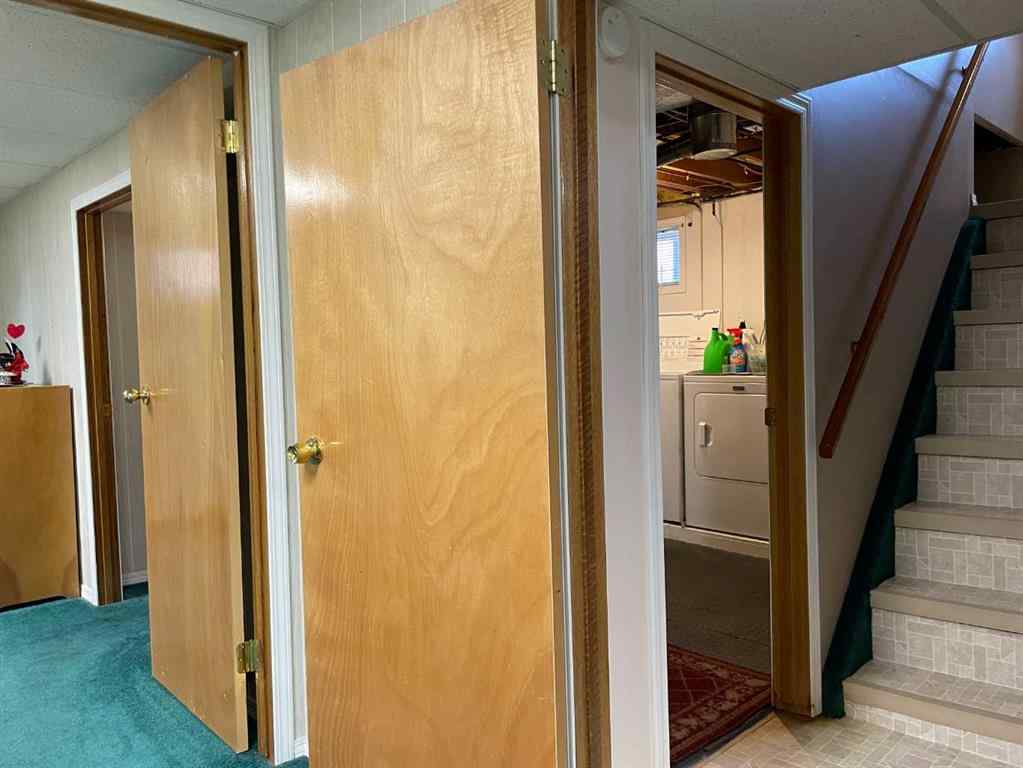 MLS® A2268031 - 4910 53 Street  in NONE Grimshaw, Residential